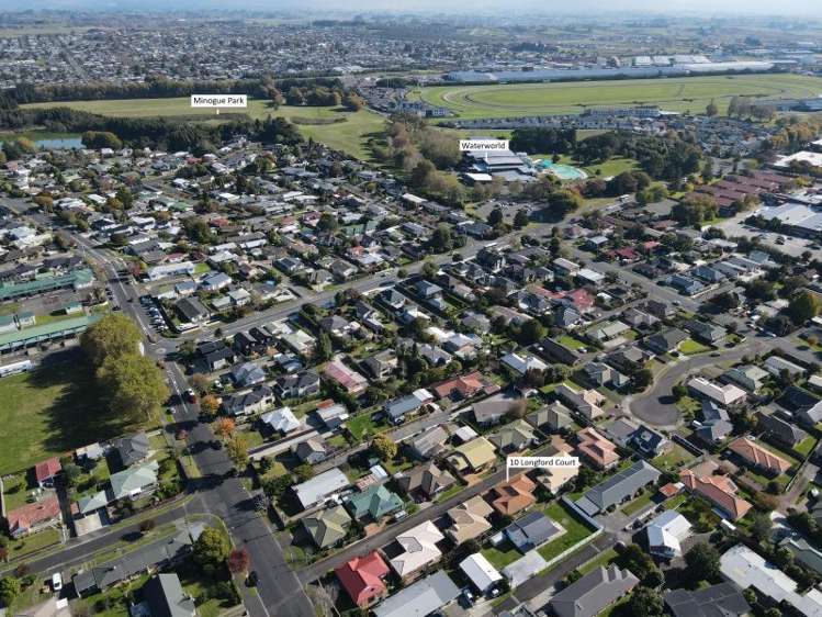 10 Longford Court Forest Lake_20