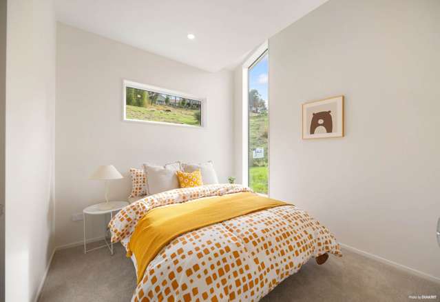 42 Ara Taha Crescent Orewa_3
