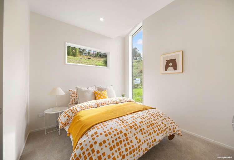 42 Ara Taha Crescent Orewa_2