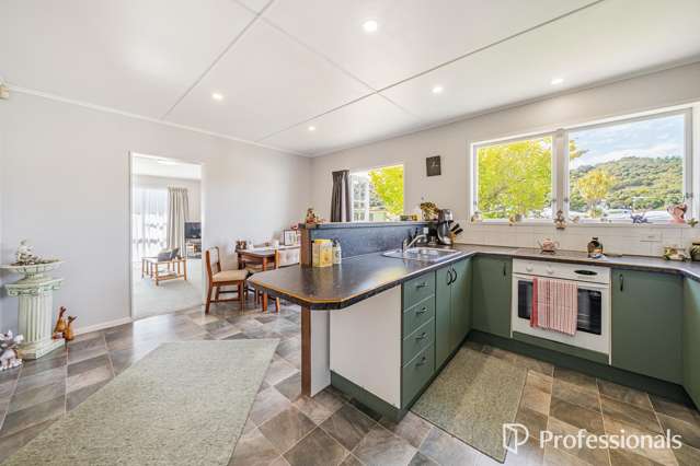 60 Mohaka Street Wainuiomata_2