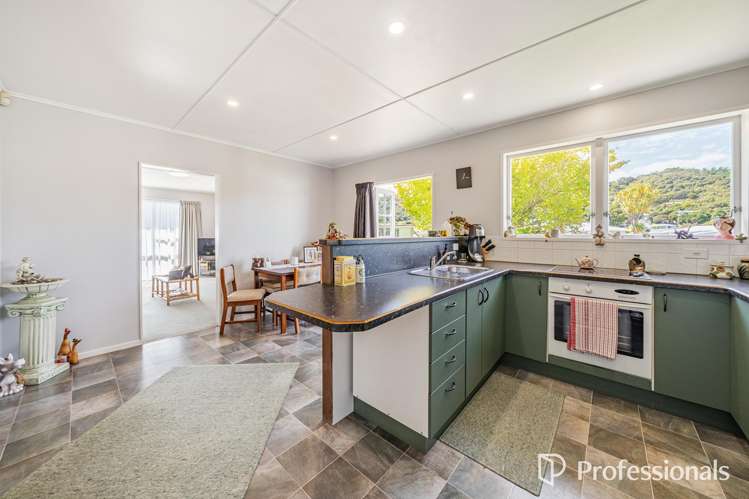 60 Mohaka Street Wainuiomata_2