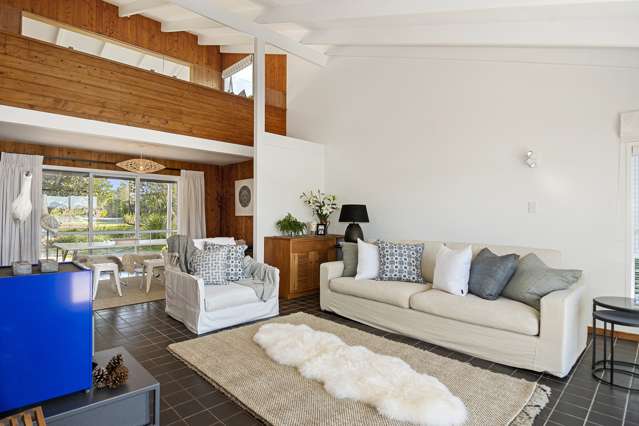 23b Tahi Street Mapua_4