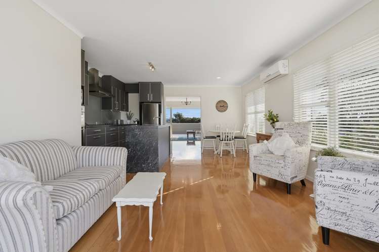 84 Grange Road Otumoetai_1