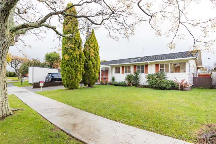 5 Westhaven Grove Takaro_14