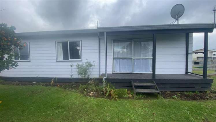44 Page Street Morrinsville_6