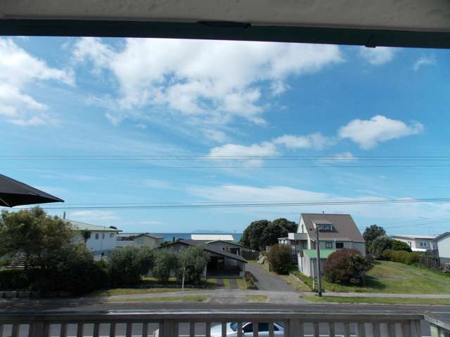 246 Seaforth Road Waihi Beach_1