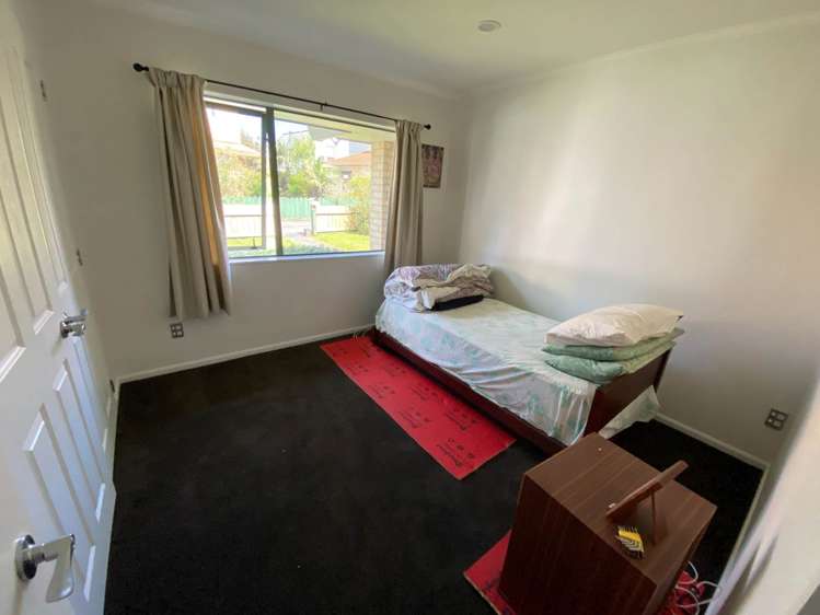 8/131A Luke Street East Otahuhu_6