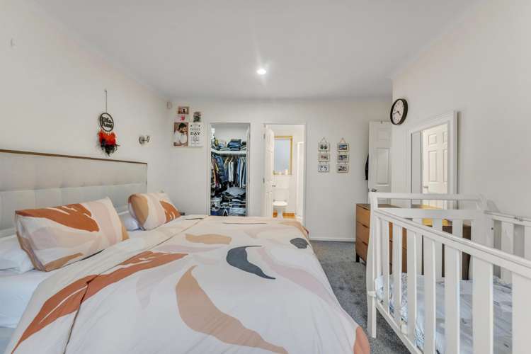 27 View Ridge Drive Ranui_12