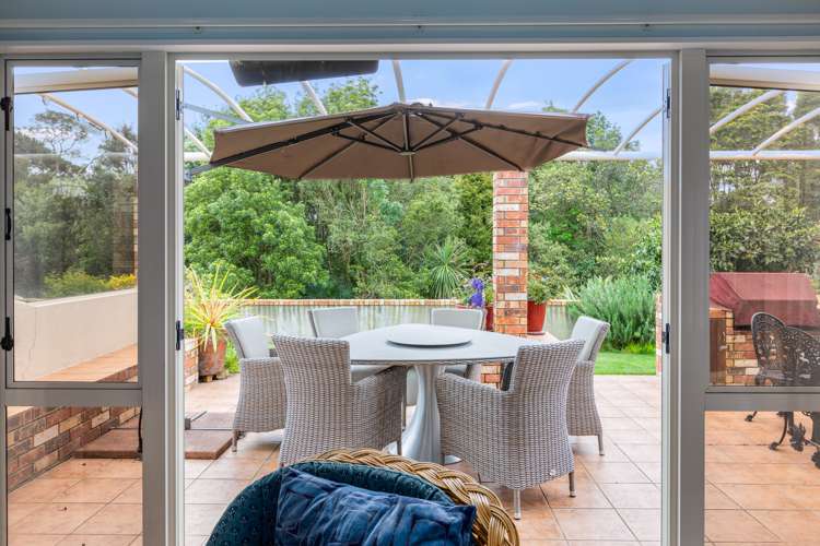 21 Willow Grove Morrinsville_8