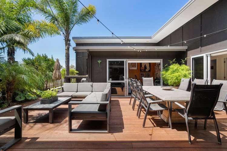 209 Kiwi Road Whangamata_22