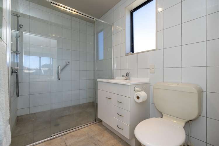 338c Rosetta Road Raumati Beach_18