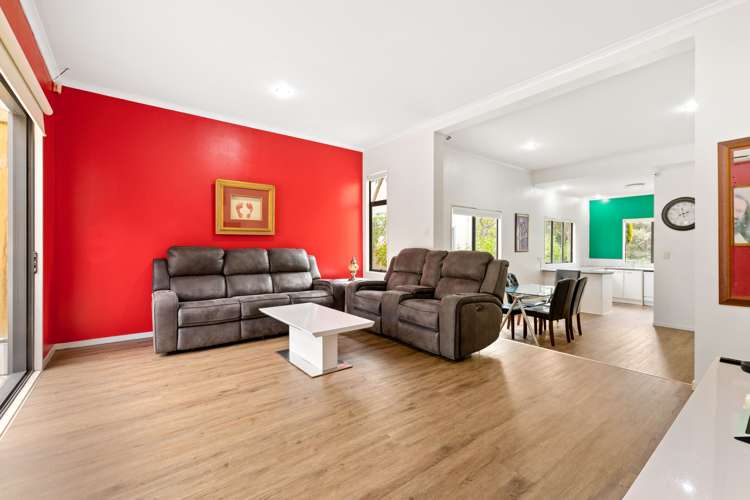 37 Lazurite Drive Westgate_7