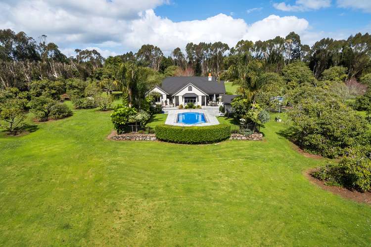 80 Cemetery Road Maunu_23