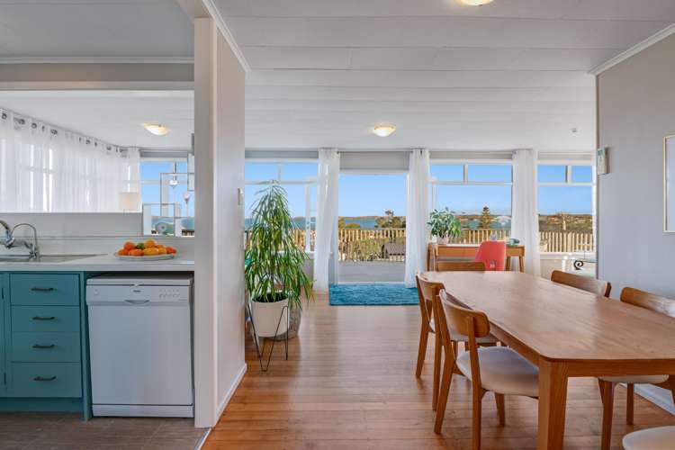 24 East Avenue Manly_15