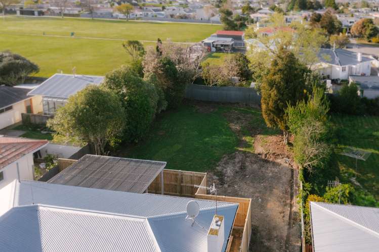 11 Lancaster Street Highbury_8