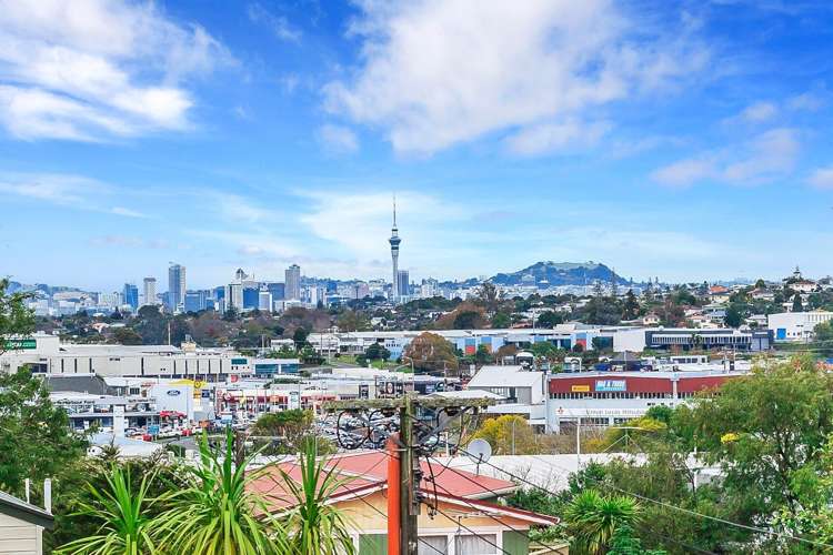 5/191 Sunnynook Road Wairau Valley_5