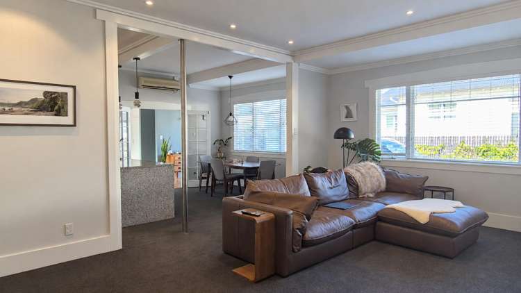 6 Wilson Street Hamilton East_11
