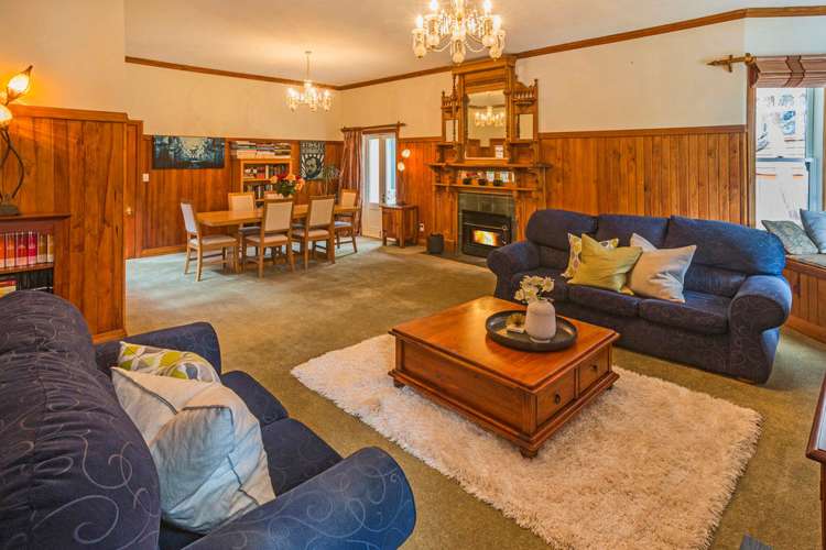 29a Sale Street Cockle Bay_7