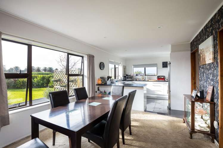 32 Airport Drive Bell Block_8