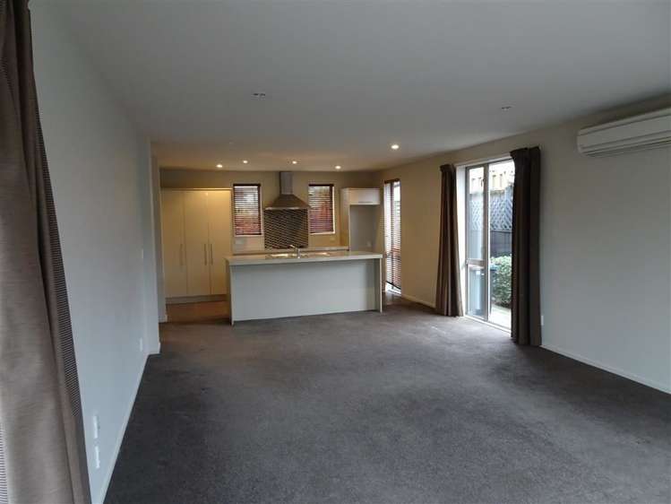 38a Hinemoa Street Spreydon_3