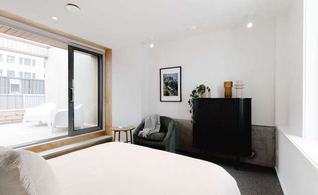 22/257 Willis Street Te Aro_1