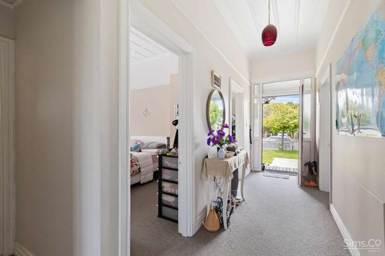 16 Ingestre Street Whanganui_16