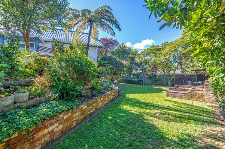 80a Manson Street Terrace End_22