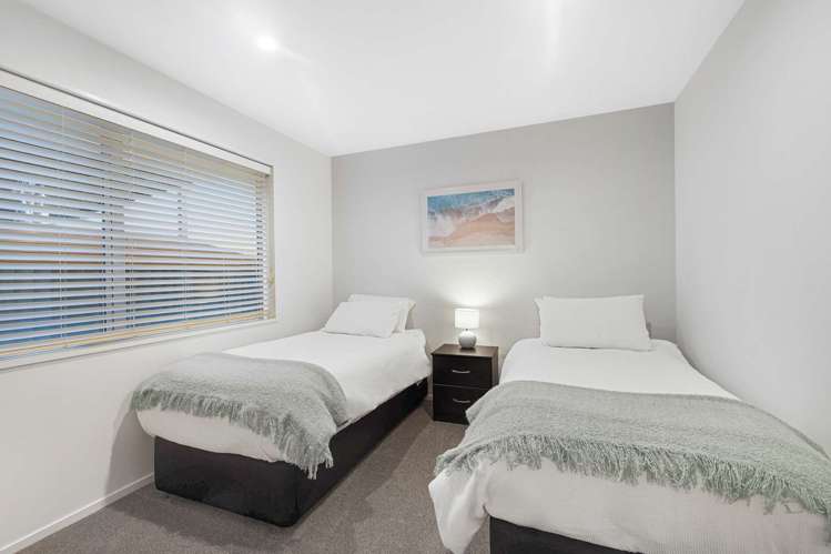 29 Knowles Crescent Kaikoura_29