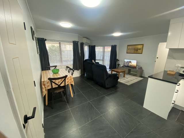 2/8 Taka Street Takanini_3