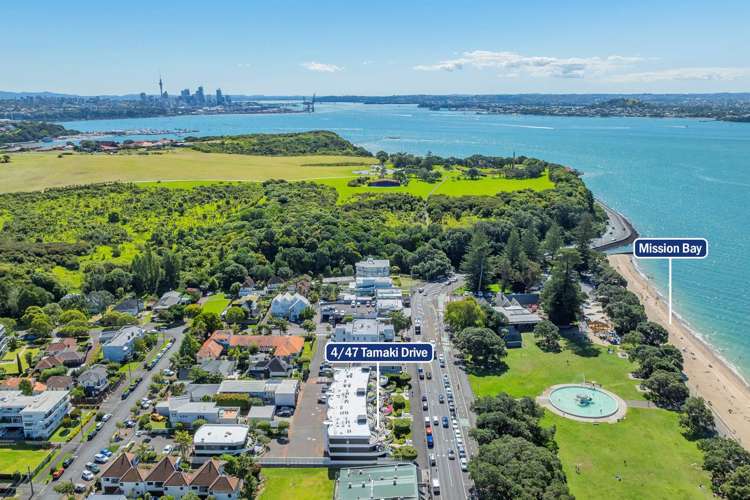 4/47 Tamaki Drive Mission Bay_20