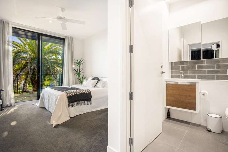 113 Buckley Avenue Hobsonville_10