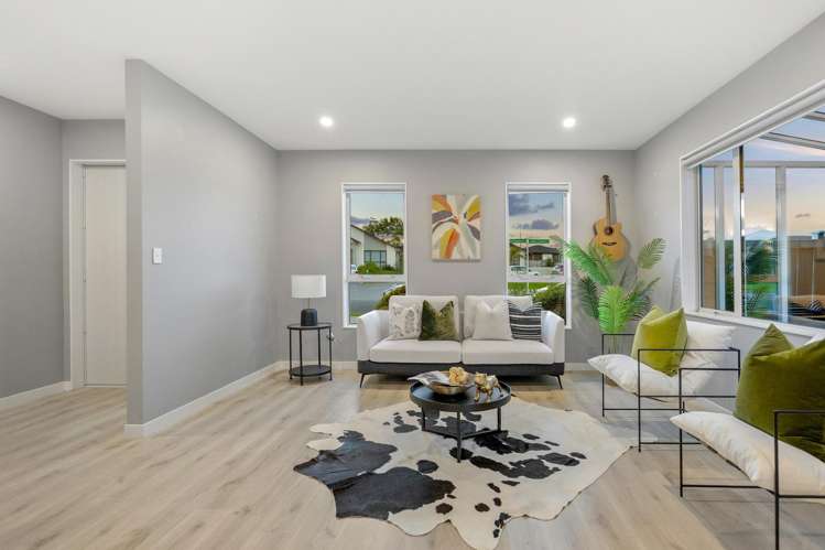 47 Johns Creek Crescent_5