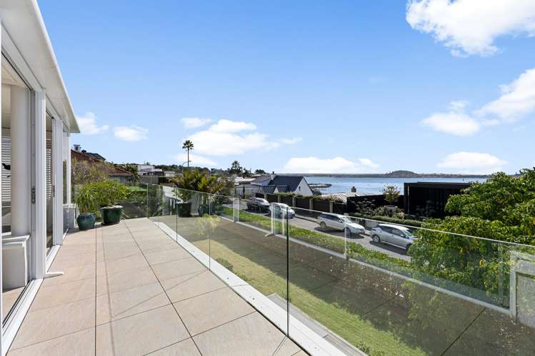4/15 Karori Crescent Orakei_8