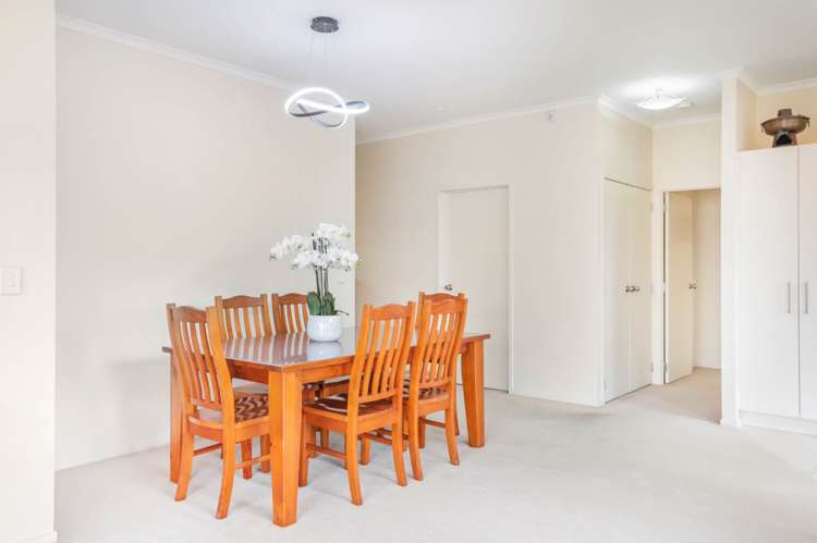 13a Blacklock Avenue Henderson_6