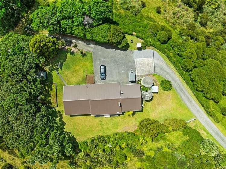 428 Matapouri Road 11634_9