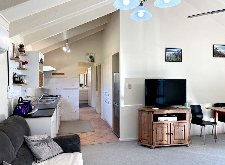 190 Jacks Pass Road Hanmer Springs_7