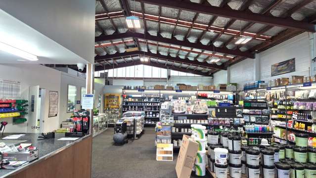 45 Porowini Avenue Whangarei_3