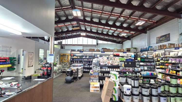 45 Porowini Avenue Whangarei_3