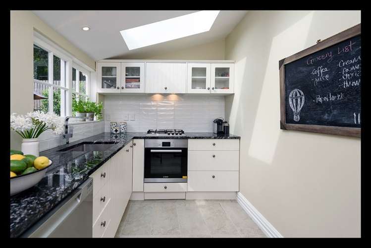 269 Tinakori Road Thorndon_7