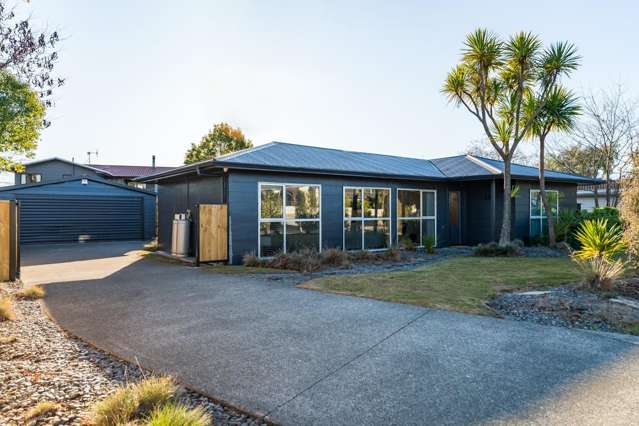 23 Grace Crescent 1140_1