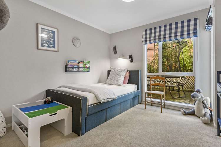 18 Corinth Street Remuera_19