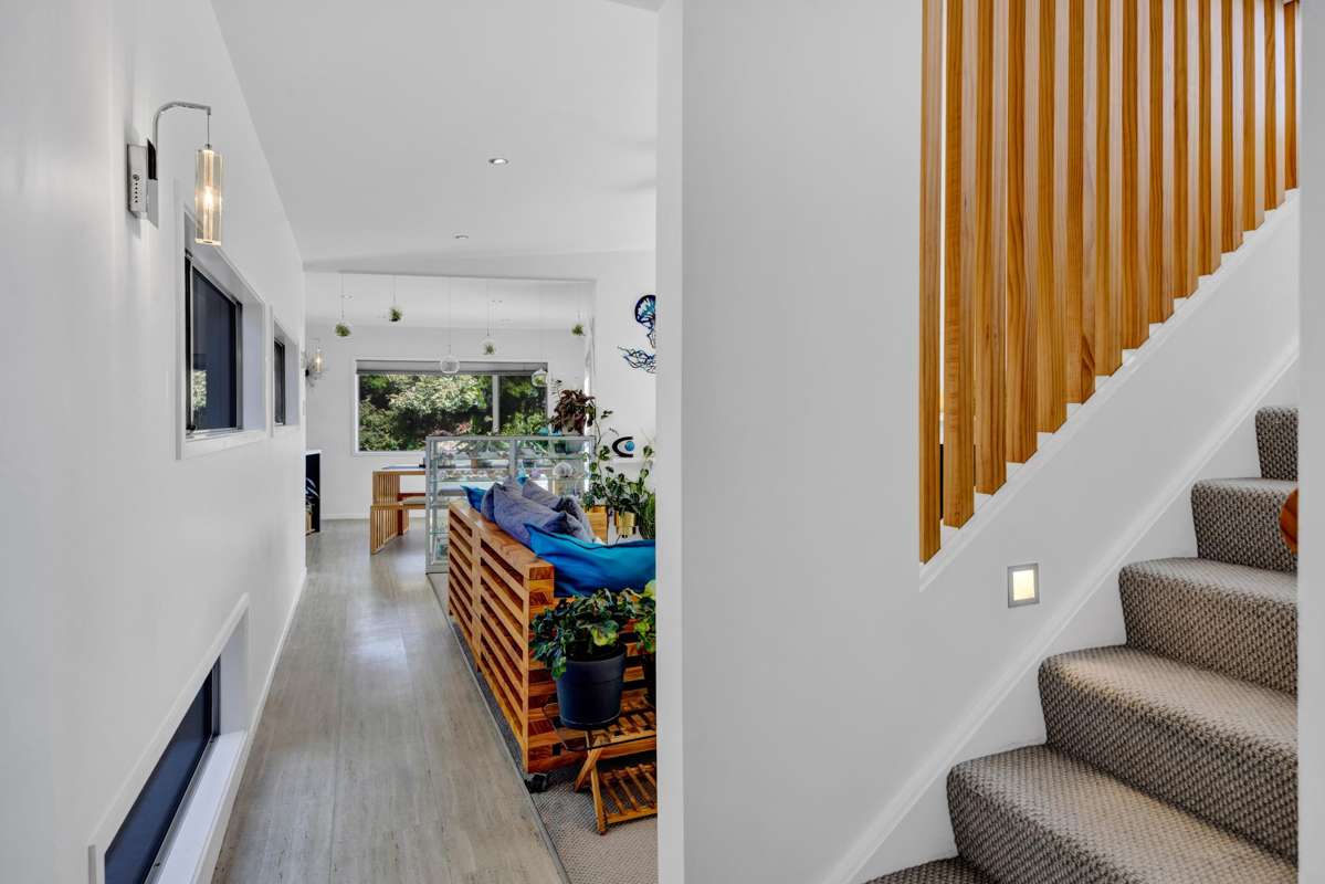 473B Manawapou Road_1