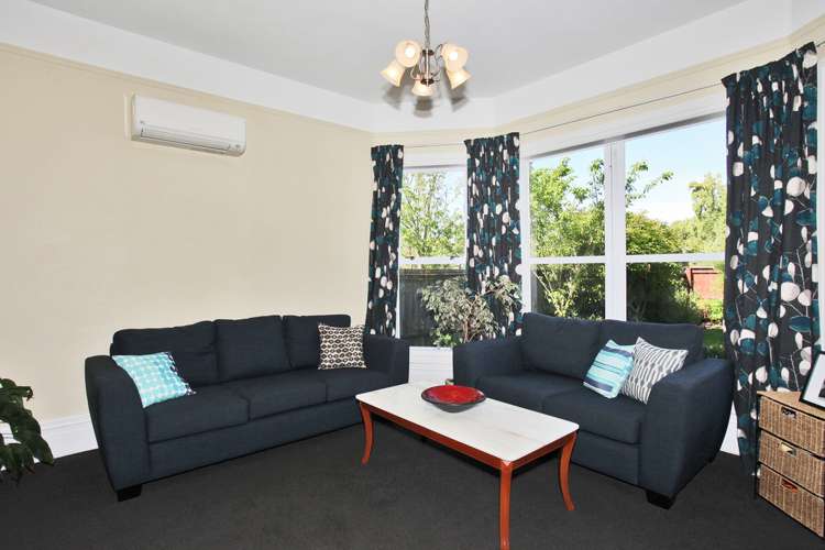 20 Torrens Road Hillmorton_4