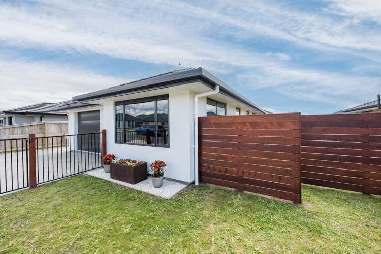 18 Drayton Street Richmond_23