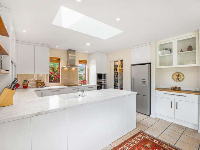 35 Goodwood Close Rangiora_2