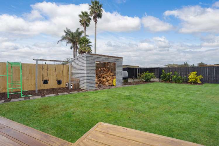 11 Totara Avenue Matamata_24