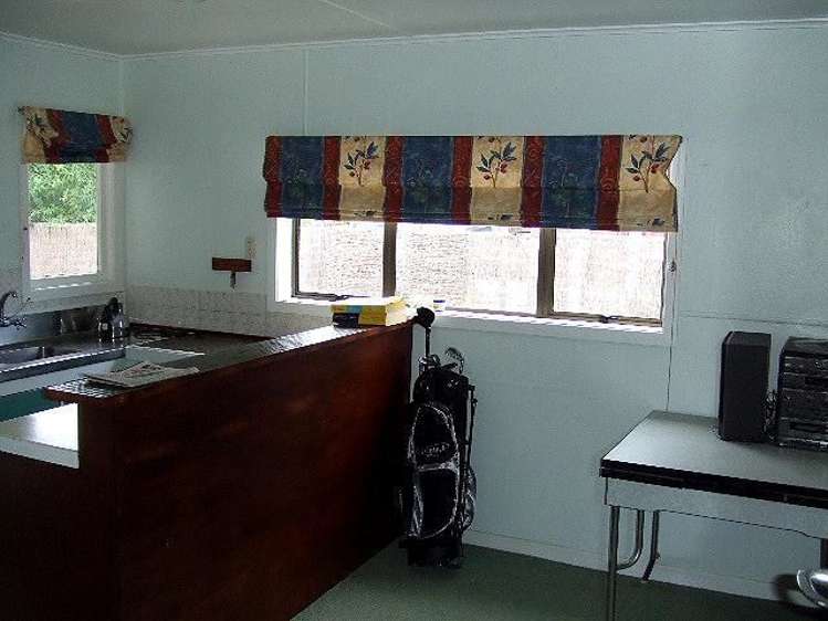 210 Otahu Road Whangamata_10