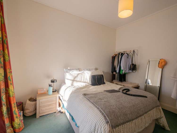 83 Stafford Street Dunedin Central_23