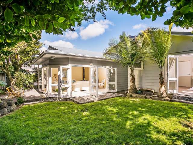 93 Rawhiti Road One Tree Hill_1