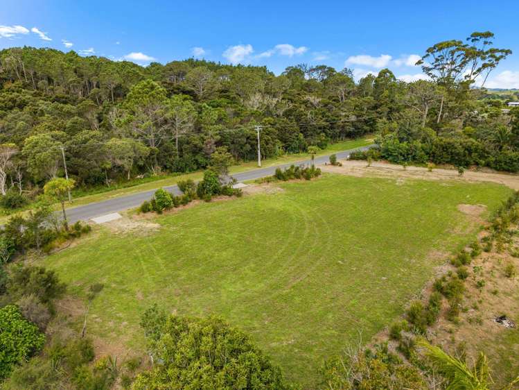 Lots 70 Estuary Drive Mangawhai Heads_26